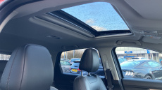 Mazda CX-5 2.0 Sport Edition 5dr Auto Petrol Estate